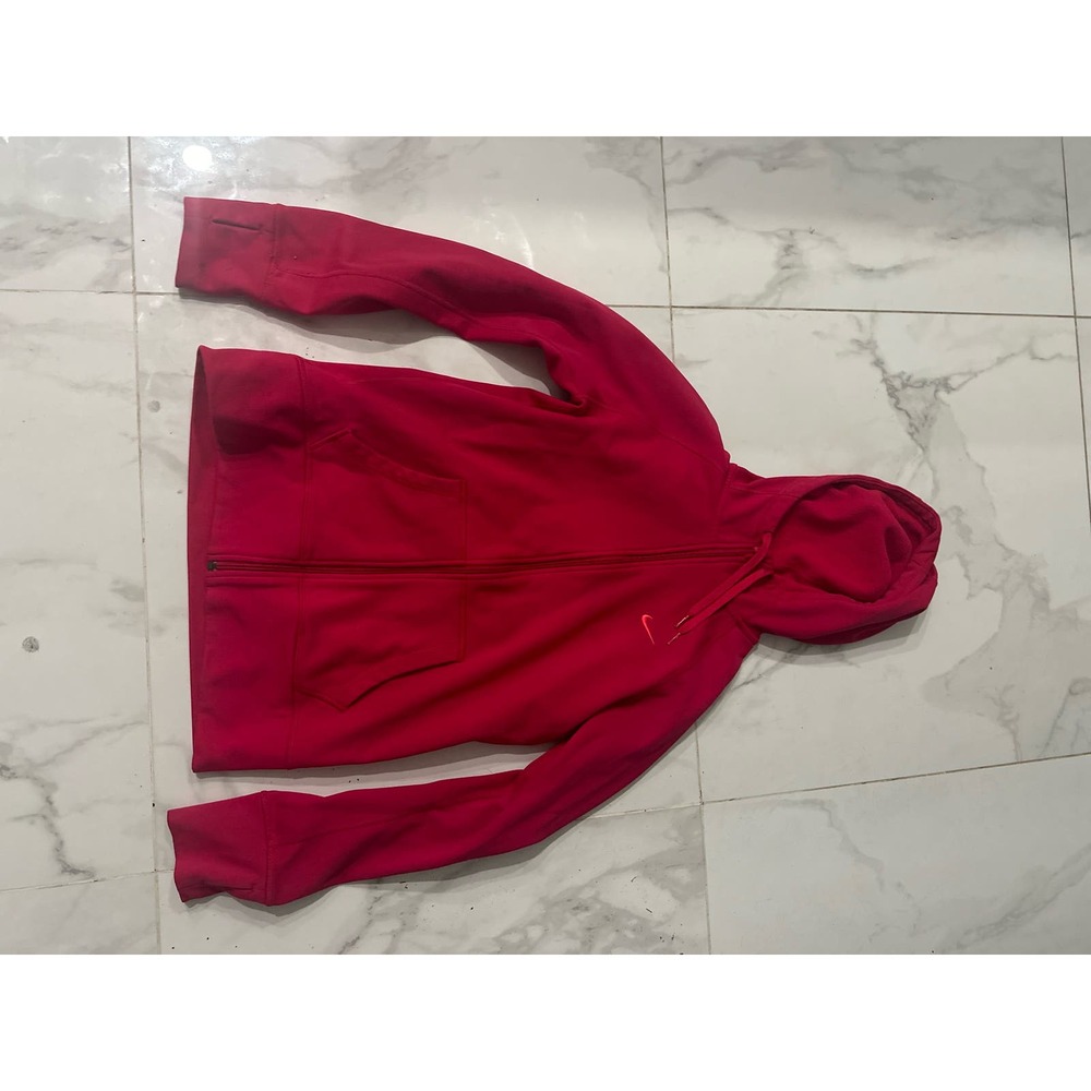 Nike Medium Jacket - image 1